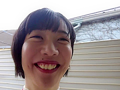 JHLF77 Cuteeeee asiaaan sex AHHHHH