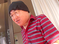 JHLF8 Awesome Asian sex AHHHHH