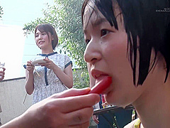 JHLF8 Awesome Asian sex AHHHHH