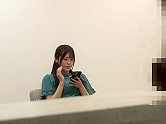 JHLF84 Awesome Japanese cool OH YEAH