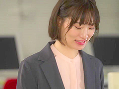 JHLF95 Awesome japaneeseeee porn AHHHHH