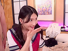 JHLF98 Nice japaneeseeee cool BABE
