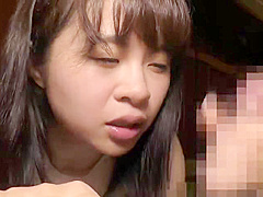 JOY252-NERXUYWBFE154730409