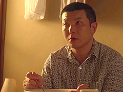 0180-JUL-003-5-ero mp4