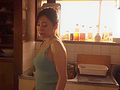 0180-JUL-003-5-ero mp4