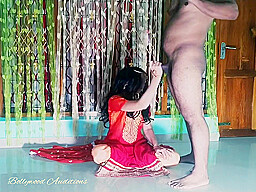 Jab Pyaar Kiya To Darna Kya - Bbc Complition