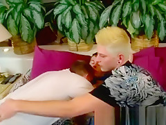 Jackson gay sex hindi stories inviting austin to join