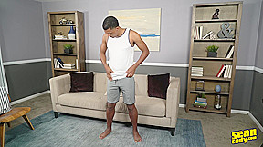 Jae - SeanCody