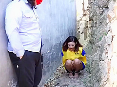 Jail Time