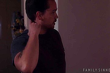 Jamie Michelle In Step mothers And Stepsons