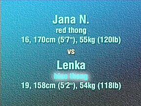 Jana_v_Lenka1
