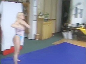 Jana_v_Lenka1