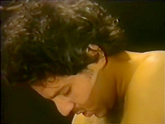 Janey Robbins Deepthroats Ron Jeremy