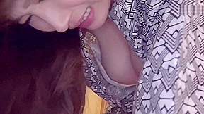 Janpannese Bigtits