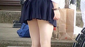 Japan 2