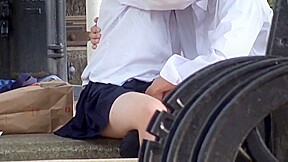 Japan 2