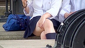 Japan 2