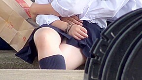 Japan 2