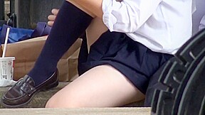 Japan 2