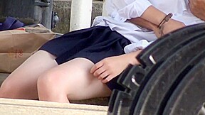Japan 2