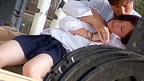Japan 2