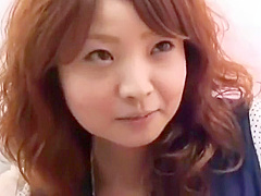 Japan Handjob 17