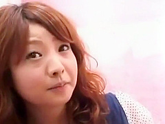 Japan Handjob 17
