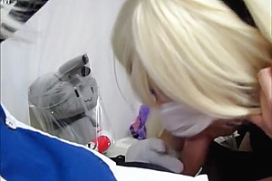 Japan cosplay xdressers (11)