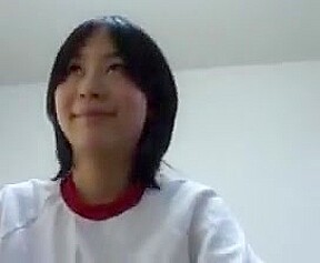 Japan sc