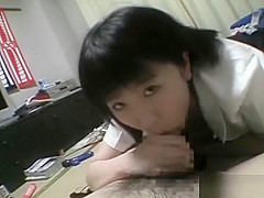 Japanese AV Model