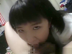 Japanese AV Model