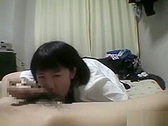 Japanese AV Model