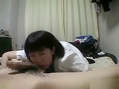 Japanese AV Model
