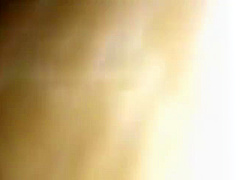 Japanese Amateur Couple Sex 2