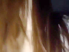 Japanese Amateur Couple Sex 2