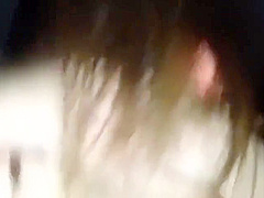 Japanese Amateur Couple Sex 2