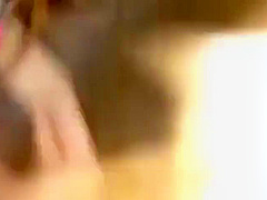 Japanese Amateur Couple Sex 2