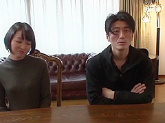 Japanese Amateur Minx Hot Porn Clip