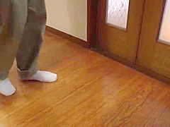 Japanese Amateur Minx Hot Porn Clip