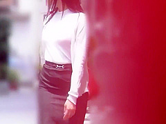 Japanese Amateur Porn 11 Min