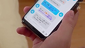 Japanese Anal Uncensored 01