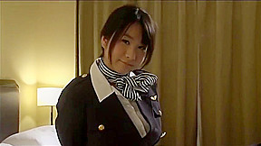 Japanese Bikini Idol - Rui Kiriyama (TRID-214)-01