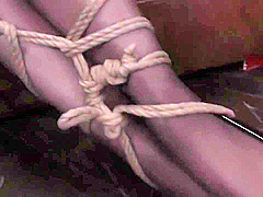 Japanese Bondage Pt168