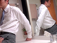 Japanese Bondage Pt510