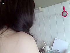 Japanese Dirty Whore