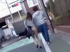 Japanese Full Wife Hard