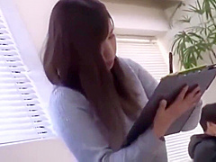 Japanese Full Wife Hard