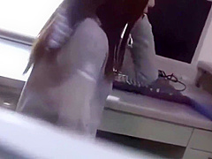 Japanese Full Wife Hard