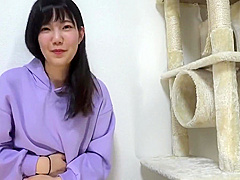 Japanese Girl Farts 2