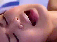Japanese Girl Fuck With Her